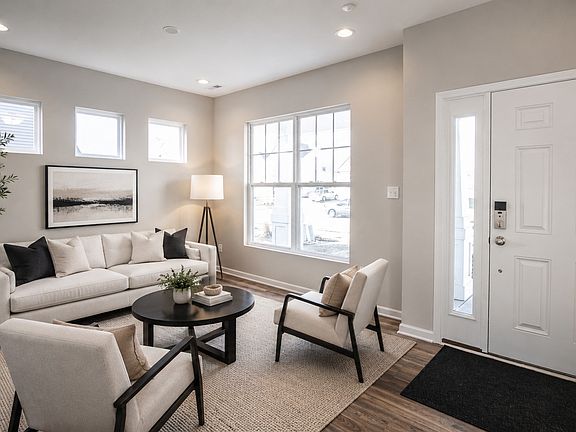 2nd image of 6796 Highland Way
