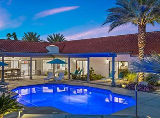 73575 Agave Ln, Palm Desert, CA 92260