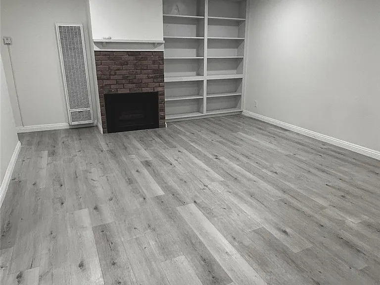 1031 Linden Ave #107 — Photo 3