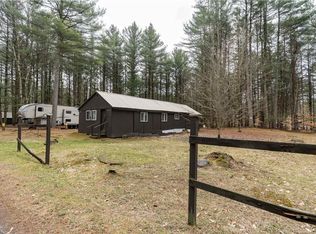 7742 Schuyler Camp Rd Lot 39, Glenfield, NY 13343