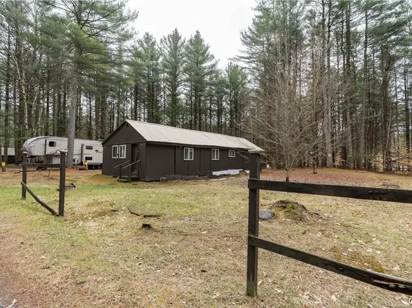 7742 Schuyler Camp Rd Lot 39, Glenfield, NY 13343