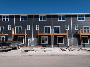 708 Cedar Creek Ave, Montrose, CO 81401