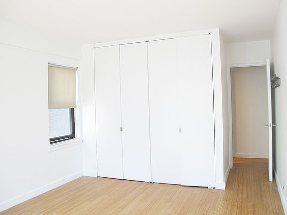 2nd image of 241 Avenue Of The Americas APT 2D