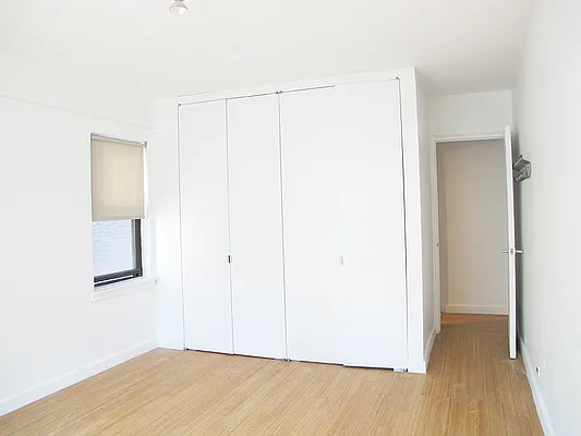 Rented by Optima Source | media 24