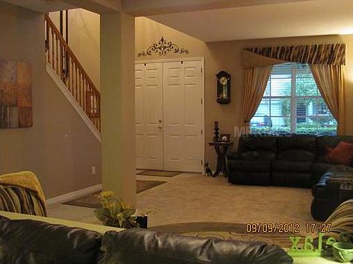 2nd image of 29901 Cedar Waxwing Dr
