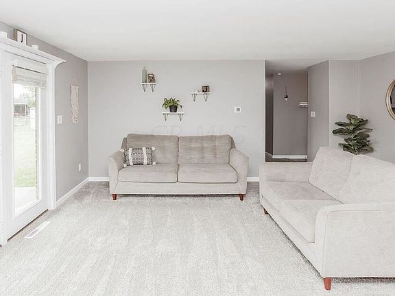 5th image of 6742 Wanamaker Dr