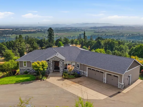 8683 Drury Ln S, Salem, OR 97306