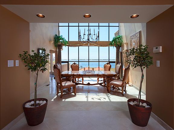 5th image of 52 Larboard Ct