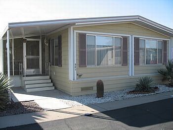 Great curb appeal