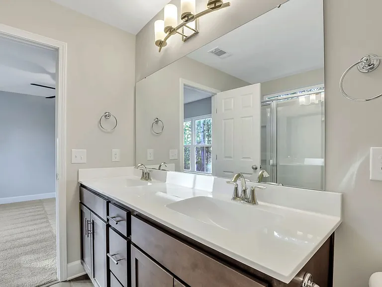 231 Haisley Run — Photo 61