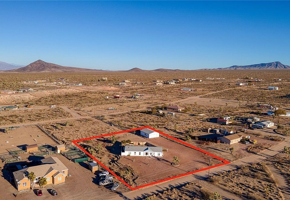 1st image of 21231 N Red Mountain Drive