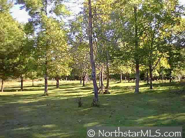 1st image of Lot B Lakeshore Boulevard