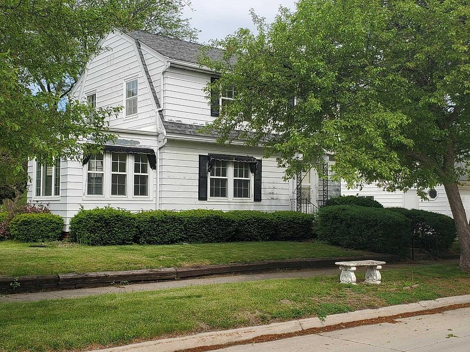 1st image of 816 N Virginia Ave