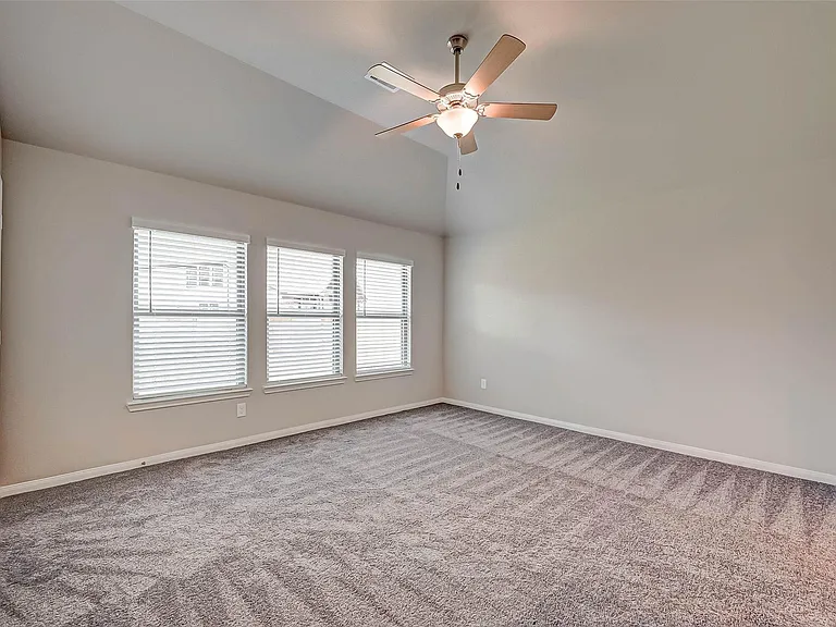 24014 Barnett Overlook — Photo 29