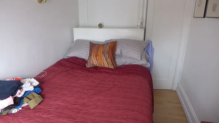 Rented by Garfield Realty  | media 33