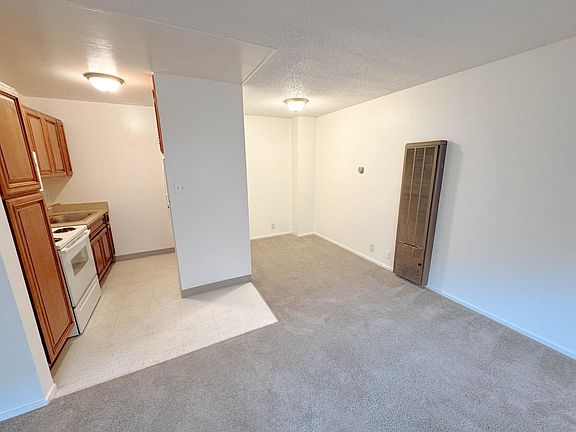 4th image of 1017 Ocean Ave APT 2