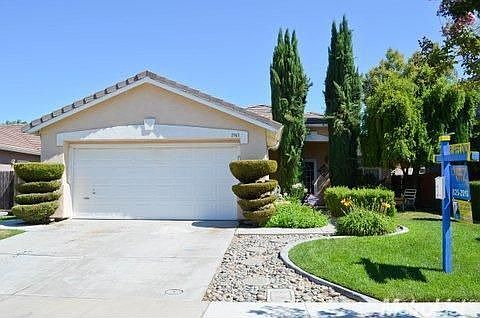 1st image of 1943 Cork Oak Ln