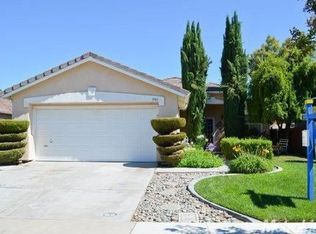 1943 Cork Oak Ln, Manteca, CA 95336