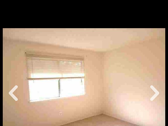 Bedroom no. 2