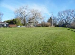 1220 Ellis Street, Kewaunee, WI 54216