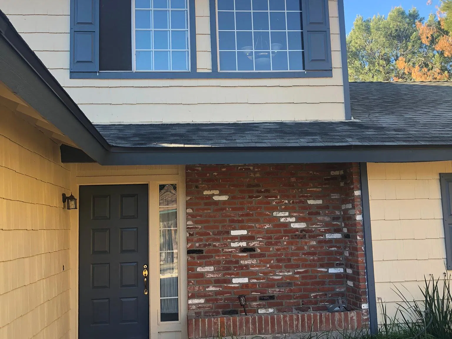 30446 Spica Ct — Photo 3