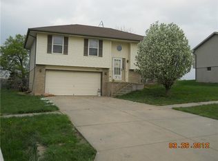 4460 Vine St, Roca, NE 68430