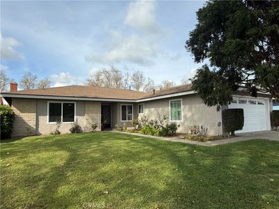 901 E 19th St, Santa Ana, CA, 92706