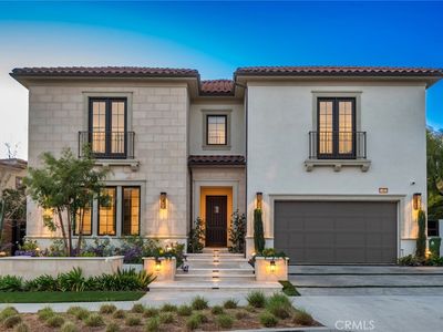 11051 Sweetwater Ct, Chatsworth, CA, 91311
