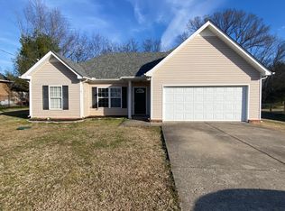 7216 Riverwalk Blvd, Murfreesboro, TN 37130