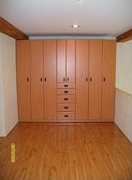3rd image of 10 S Park Ave #10