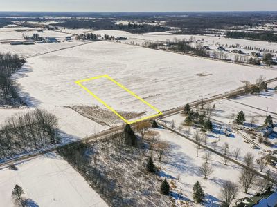 3 Vacant Land Dayton Rd, Richmond, MI, 48062