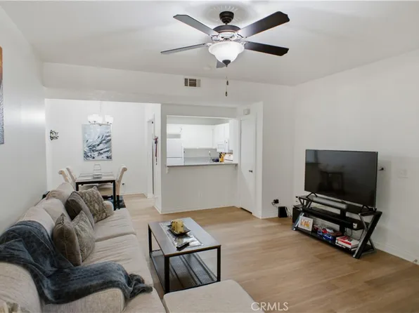 24115 Del Monte Dr Unit 71, Santa Clarita, CA 91355