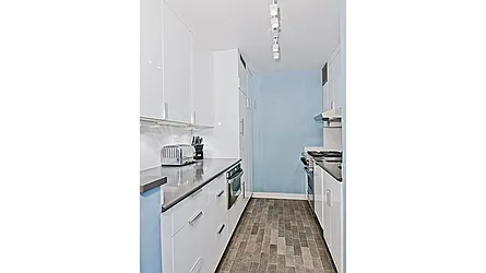 Sold by Fenwick Keats Real Estate