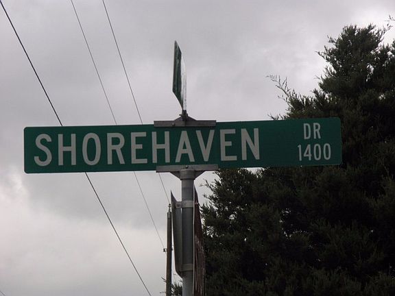 5th image of 1401 Shorehaven Dr