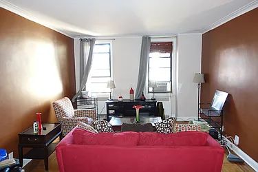 Sold by Ingram & Hebron Realty Corp