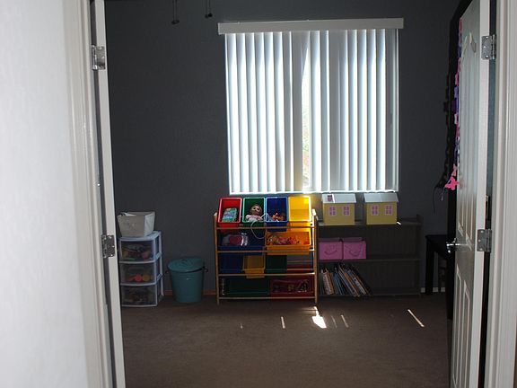 5th image of 41588 W Avella Dr