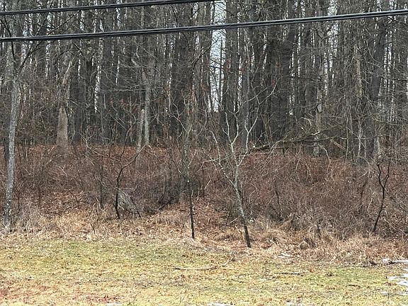 4th image of New Hampshire Route 119