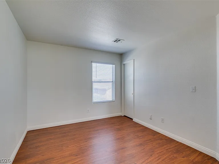 4957 Miners Ridge Dr — Photo 26
