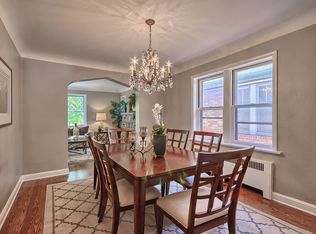 5721 Delor St, Saint Louis, MO 63109