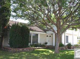 520 E Riverdale Ave, Orange, CA 92865