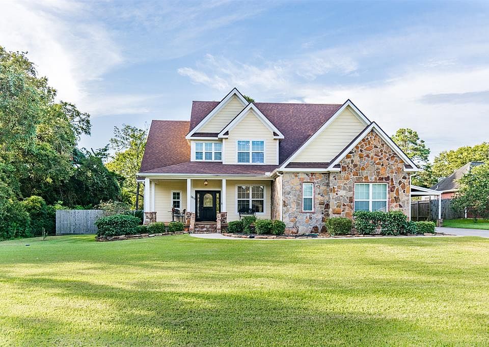 1st image of 1611 Magnolia Bnd W