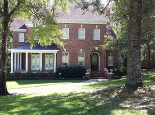 7542 Tara Blvd S, Spanish Fort, AL 36527