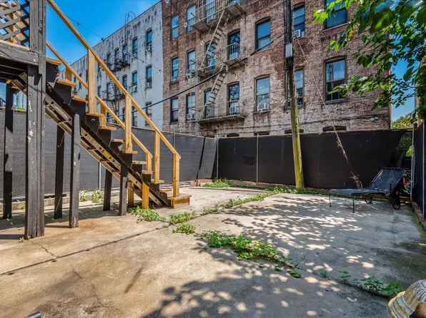 26-19 14th Place image 16 of 33