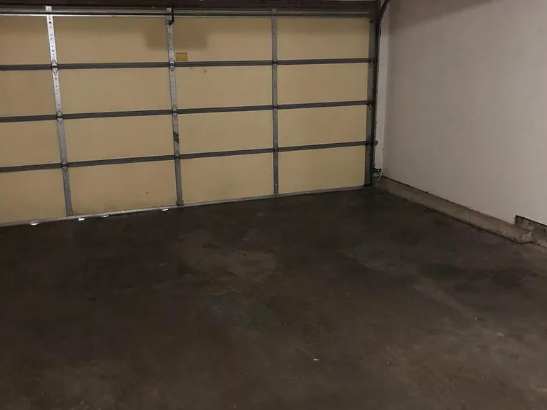 1207B Lakewood Dr — Photo 8