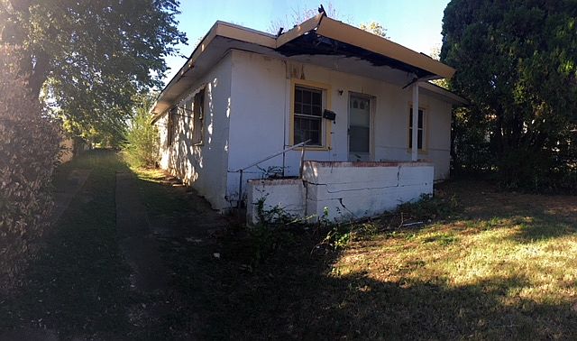 1st image of 1474 Avenue E
