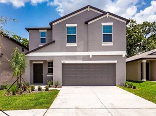 10633 Sweet Sapling St, Riverview, FL 33578