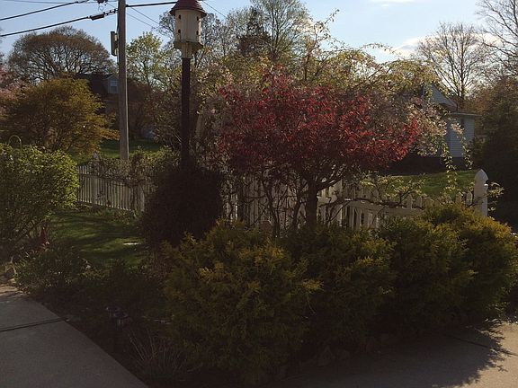 4th image of 45 Deer Dr