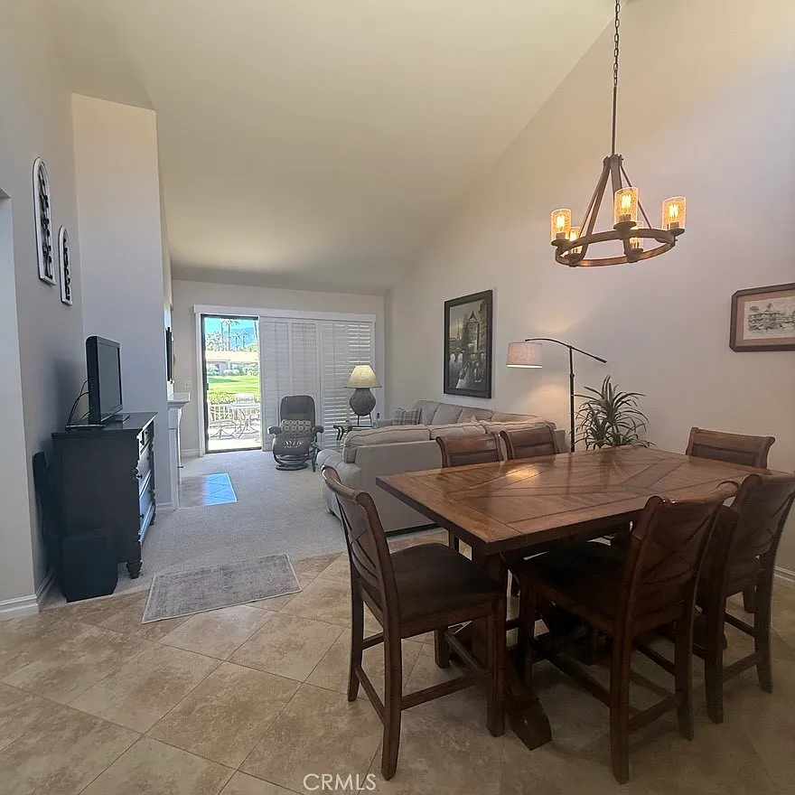 2 bed, 1330 sqft, $3,500 — Photo 4