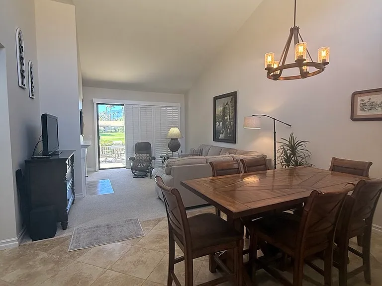 38921 Wisteria Dr — Photo 4