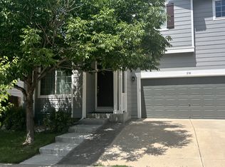 230 Bonanza Dr, Erie, CO 80516